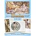 Original Mucha Postcards: 24 Ready-to-Mail Full-Colour Cards (Card Books)