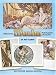 Original Mucha Postcard Designs: 24 Art Cards (Card Books)