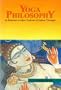 Yoga Philosophy (In Relation to Other Systems of Indian Thought)