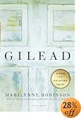 Gilead