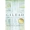books to read