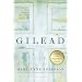 Gilead