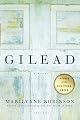 Gilead