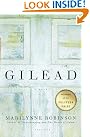 Gilead: A Novel