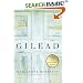 Gilead: A Novel
