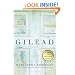 Gilead: A Novel