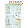 Gilead: A Novel