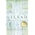 Gilead