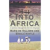 into africa a journey through the ancient empires phoenix giants
