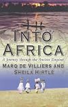 Into Africa: A Journey Through the Ancient Empires