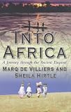 Into Africa: A Journey Through the Ancient Empires