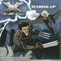 X the Last Stand: Teaming Up (X-men: the Last Stand)