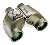 Bushnell 280751