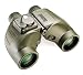 Bushnell 28-0751 Tactical 7x 50mm Porro Prism Binoculars
