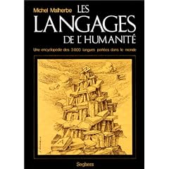 Les langages de l'humanit�