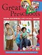 Great Preschools: Building Developmental Assets in Early Childhood