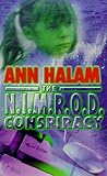 The N.I.M.R.O.D. conspiracy