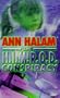 The Nimrod Conspiracy
