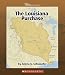 The Louisiana Purchase (Watts Library)