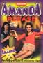 The Amanda Show: Amanda Please