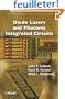 Diode Lasers and Photonic Integrated Circuits
