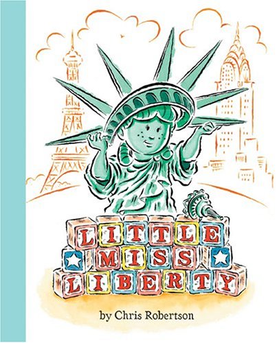 Liberty