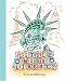 Search : Little Miss Liberty