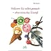einfach ausprobieren und vegitarisch schlemmen