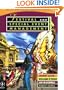 Festival and Special Event Management (Wiley Australian Tourism Series)