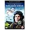 The Battle of Britain on film