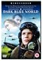 Dark Blue World [Region 2]