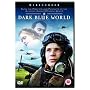 Dark Blue World [2002]