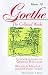 Conversations of German Refugees, Wilhelm Meister's Journeyman Years: Or, the Renunciants (Goethe: The Collected Works, Vol. 10)