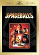 Spaceballs (Gold Edition) [2 DVDs]