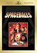 Spaceballs (Gold Edition)
