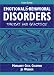 Emotional and Behavioral Disorders: Theory and Practice (4th Edition)