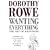 Wanting Everything: Art of Happiness