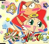 KOTENCOTENCO: THEME SONGS