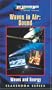 Waves in Air:Sound [VHS]
