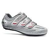 Sidi Men's Nevada Road Cycle Shoe