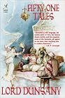 Fifty-One Tales