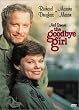 The Goodbye Girl