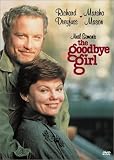 The Goodbye Girl