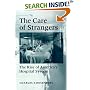 The Care of Strangers: The Rise of America's Hospital System