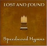 Image of Speedwood Hymns (US Import)