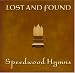 Image of Speedwood Hymns (US Import)