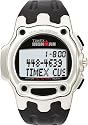 Timex Ironman Data Link Watch