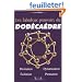 Les fabuleux pouvoirs du dod�ca�dre