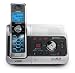 VTech 6032 DECT 6.0 Cordless Phone with Digital Answering System and Caller ID