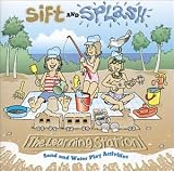 Sift and Splash